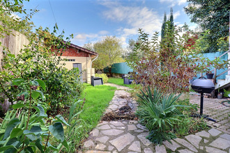  maison argenteuil 95100