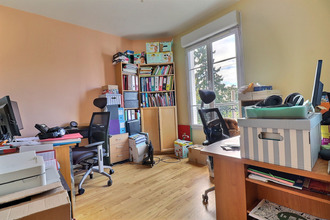  maison argenteuil 95100