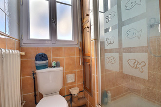  maison argenteuil 95100