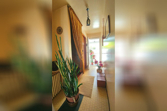  maison argenteuil 95100