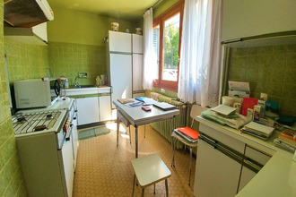  maison argenteuil 95100