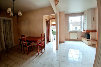  maison argenteuil 95100