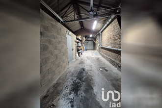  maison argenteuil 95100