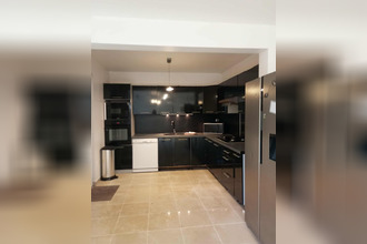  maison argenteuil 95100