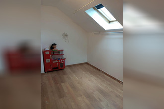  maison argenteuil 95100