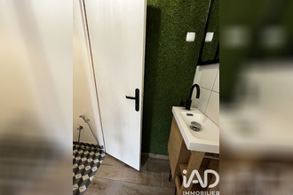  maison argenteuil 95100