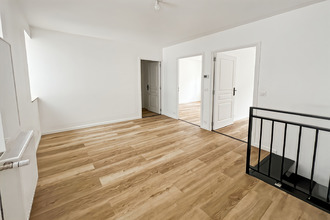  maison argenteuil 95100