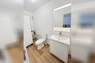  maison argenteuil 95100