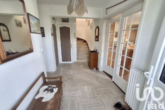  maison argenteuil 95100