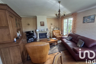  maison argenteuil 95100