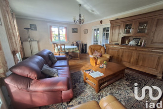  maison argenteuil 95100