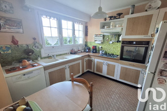  maison argenteuil 95100