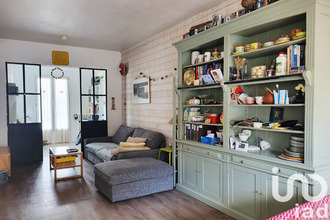  maison argenteuil 95100