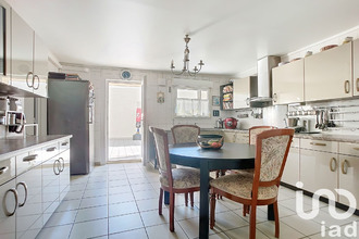  maison argenteuil 95100