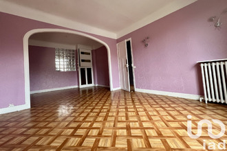  maison argenteuil 95100