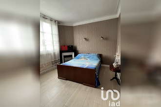  maison argenteuil 95100