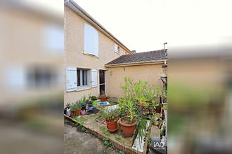  maison argenteuil 95100