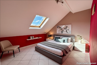  maison argenteuil 95100