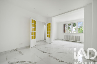  maison argenteuil 95100