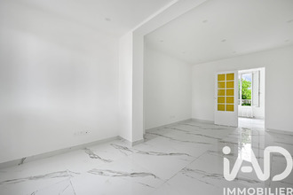  maison argenteuil 95100