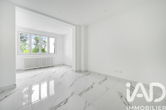  maison argenteuil 95100