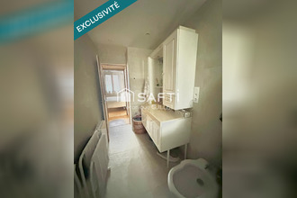  maison argenteuil 95100