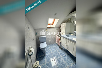  maison argenteuil 95100