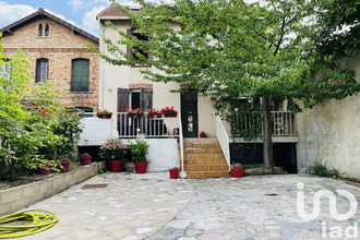  maison argenteuil 95100