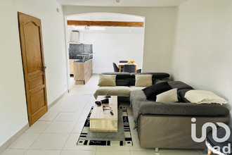  maison argenteuil 95100