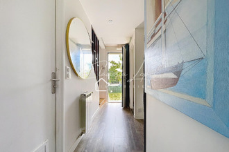  maison argenteuil 95100