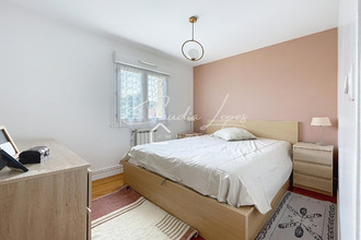  maison argenteuil 95100