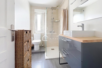  maison argenteuil 95100