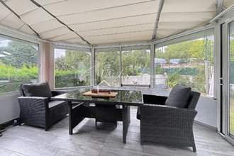  maison argenteuil 95100