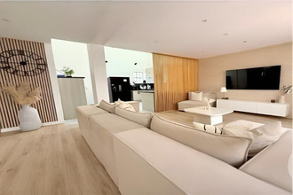  maison argenteuil 95100