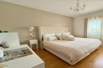  maison argenteuil 95100