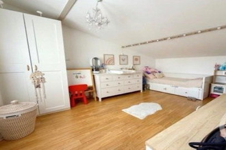  maison argenteuil 95100