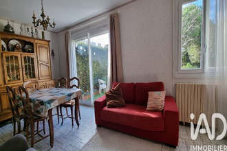  maison argenteuil 95100