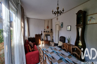  maison argenteuil 95100