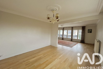  maison argenteuil 95100