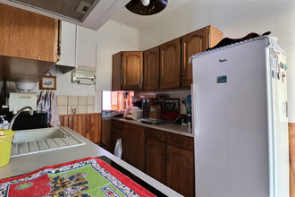  maison argenteuil 95100