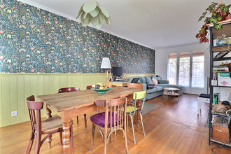  maison argenteuil 95100