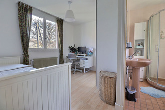  maison argenteuil 95100