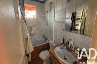  maison argenteuil 95100