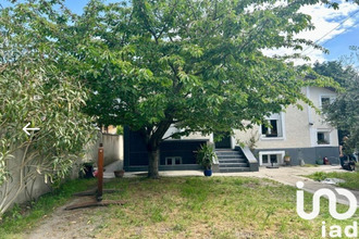  maison argenteuil 95100