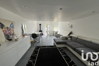  maison argenteuil 95100