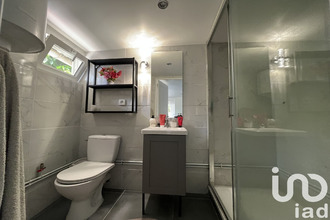  maison argenteuil 95100