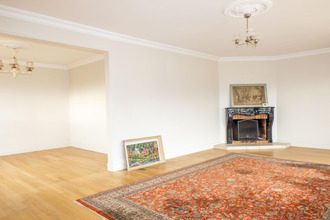  maison argenteuil 95100