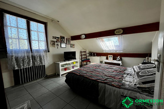  maison argenteuil 95100