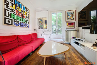  maison argenteuil 95100