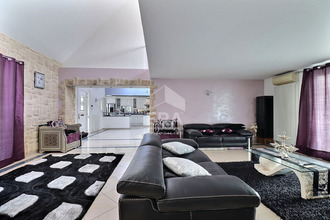  maison argenteuil 95100